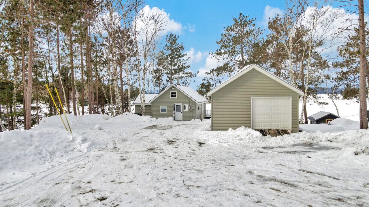 Photo of Outdoor in Millinocket