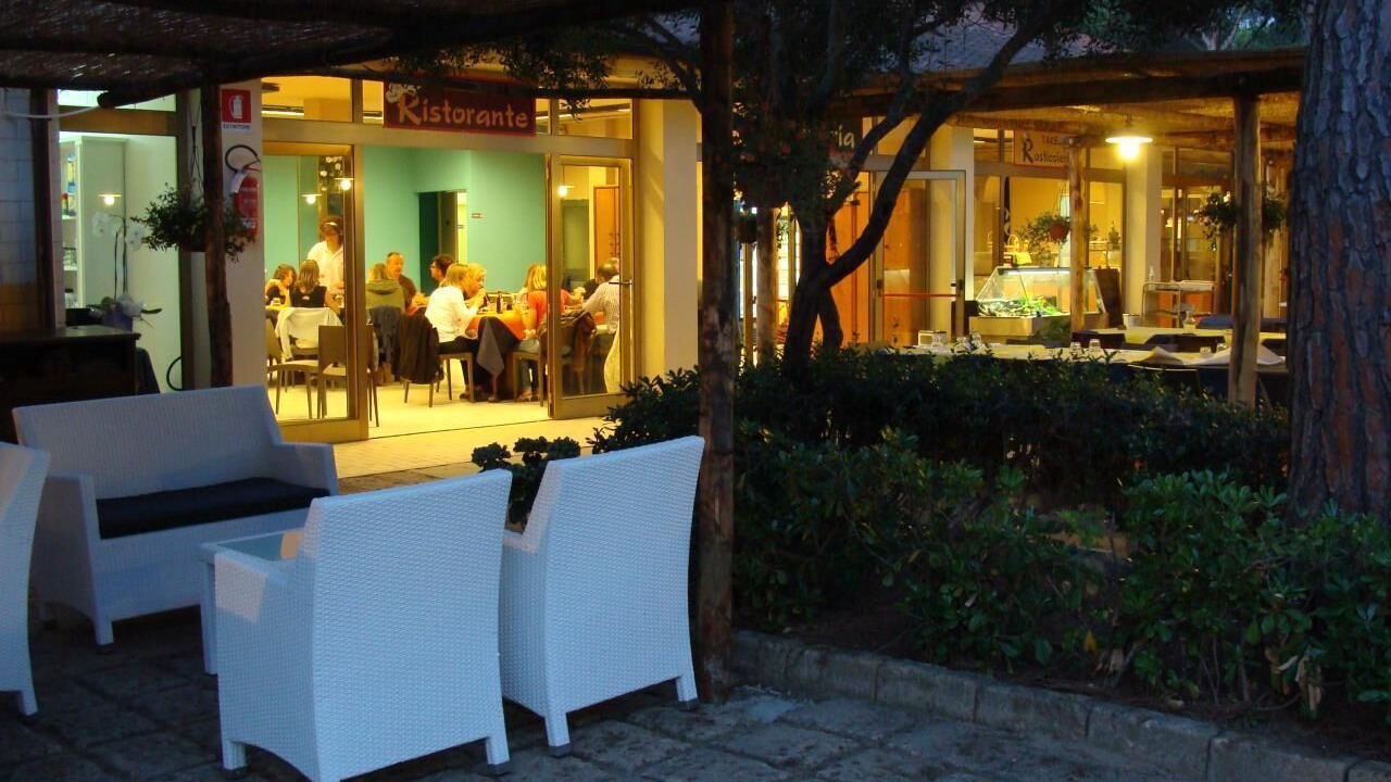 Photo of Outdoor in Principina a Mare