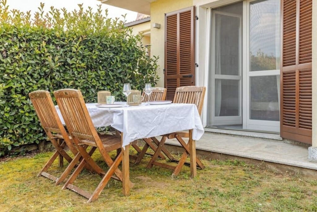 Photo of Outdoor in Cherasco