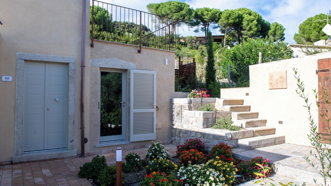 Photo of Outdoor in Campo nell'Elba