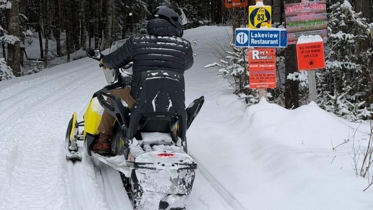 Photo of Others in New Sweden