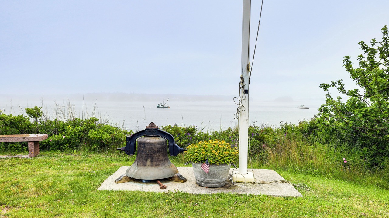 Photo of Outdoor in Jonesport