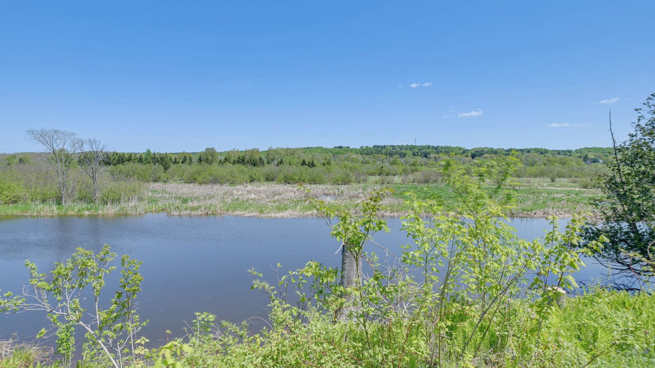 Photo of Others in Presque Isle