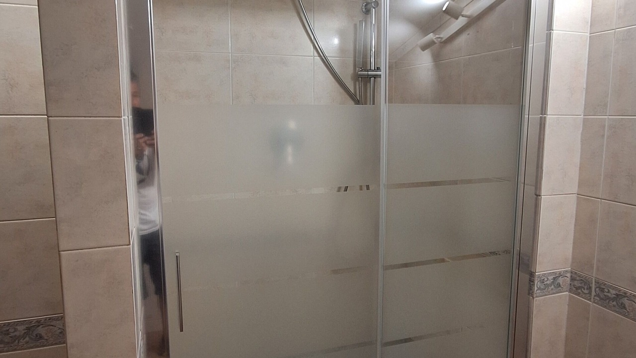 Photo of Bathroom in Follonica