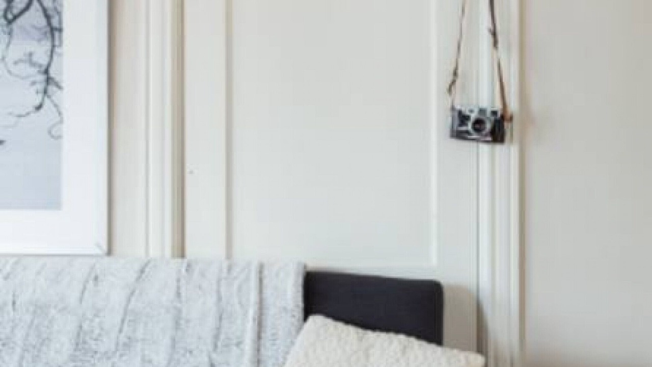 Photo of Livingroom in Parkside
