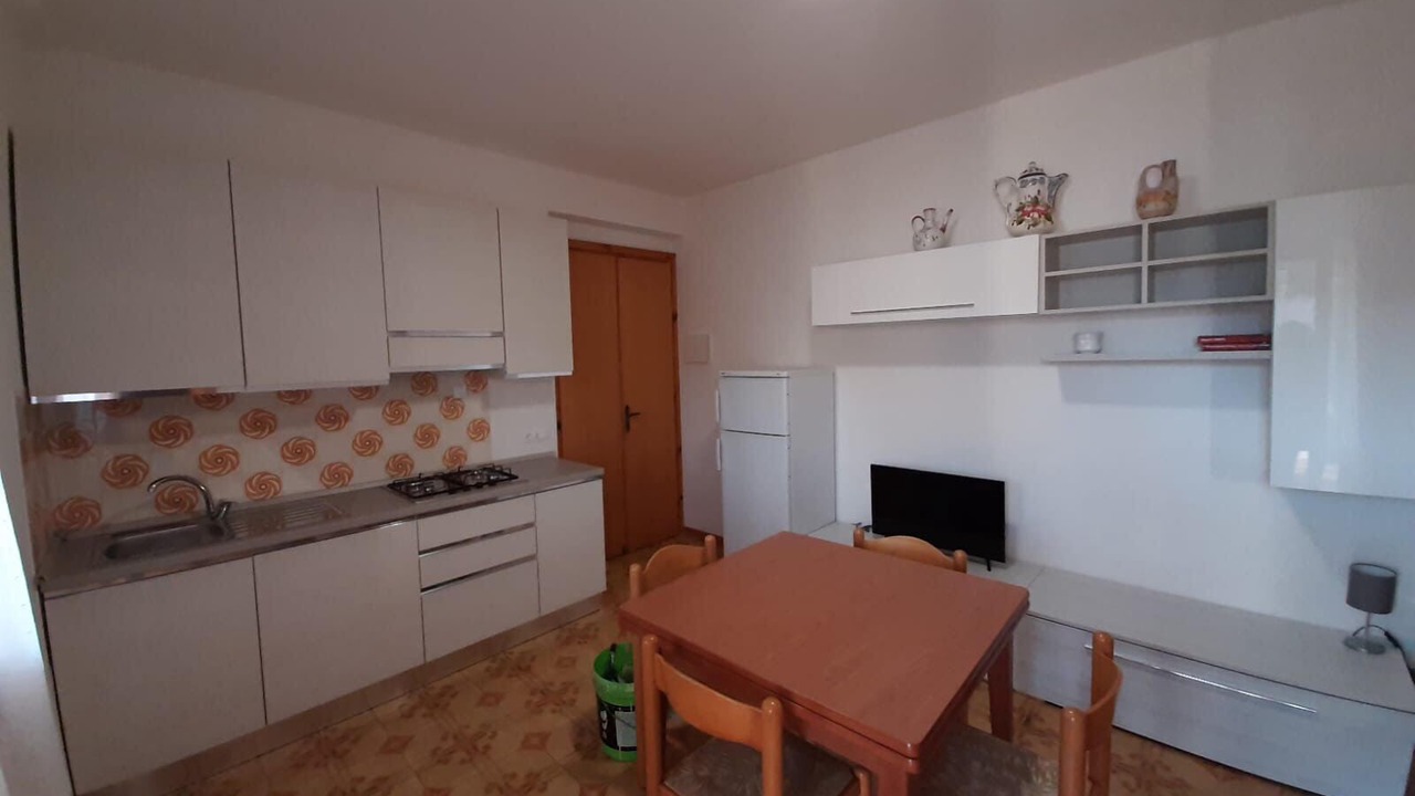 Photo of Kitchen in Vada