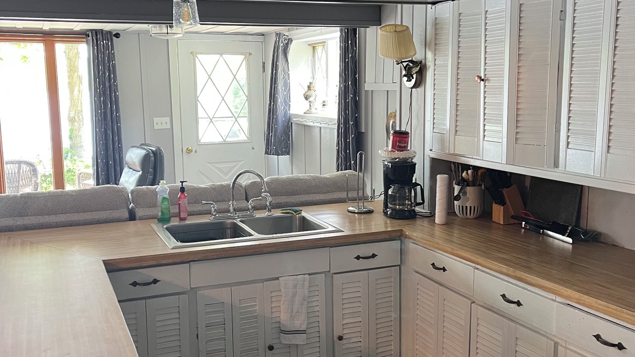 Photo of Kitchen in Livermore