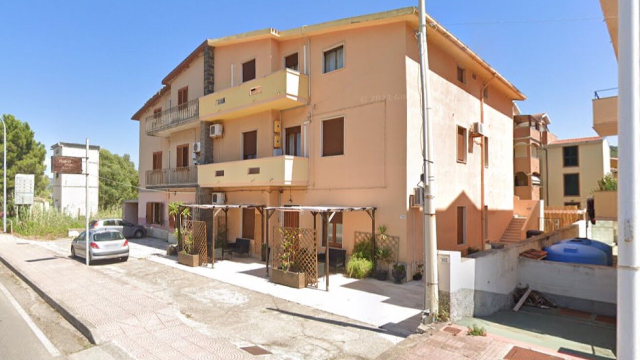 Photo of Outdoor in Bosa Marina