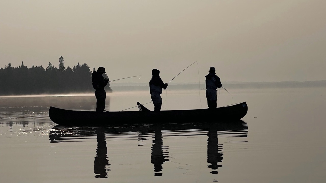 Photo of Others in North Penobscot