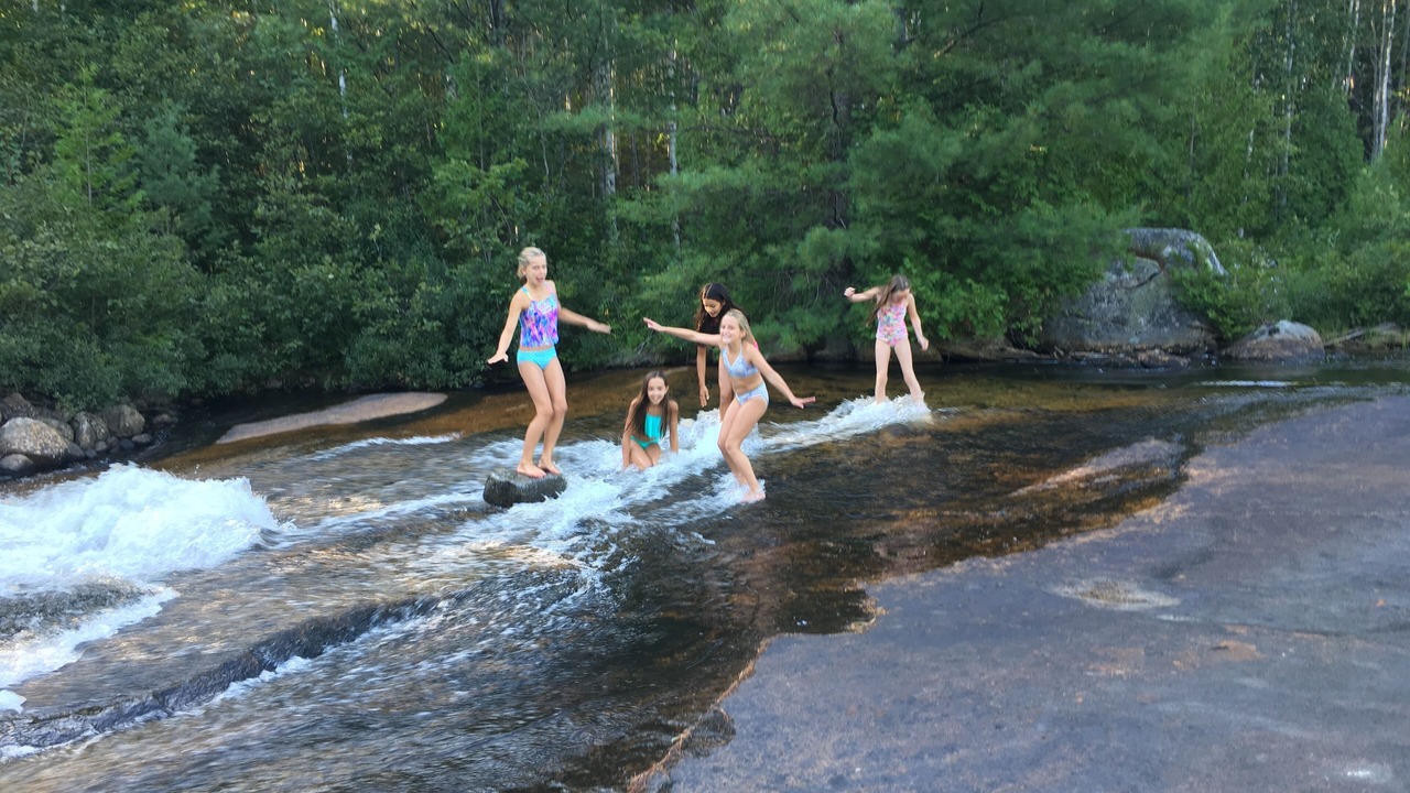 Photo of Others in North Penobscot