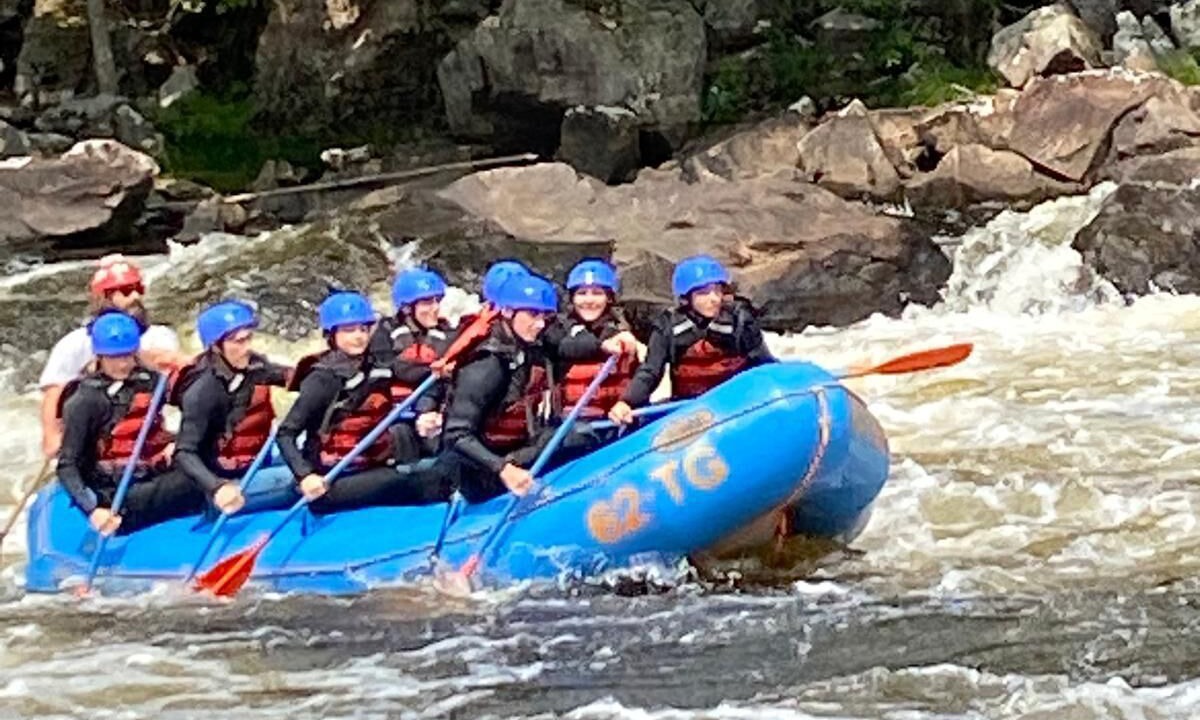 Photo of Others in North Penobscot