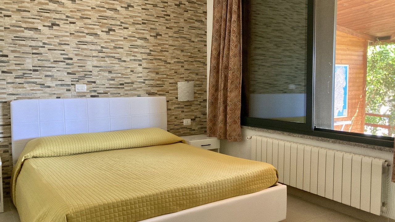 Photo of Bedroom in Alghero