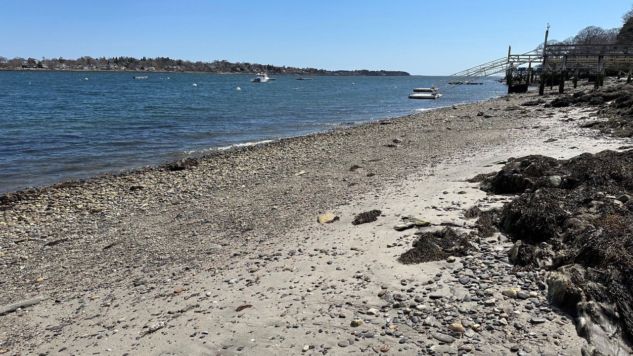 Photo of Others in Mid-Coast and Islands