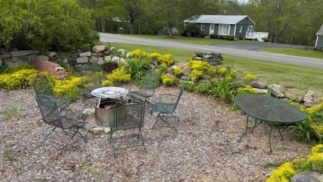 Photo of Outdoor in Walpole