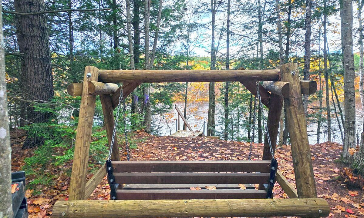 Photo of Others in Sunday River Area
