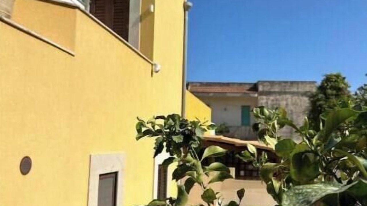 Photo of Outdoor in Marina di Modica