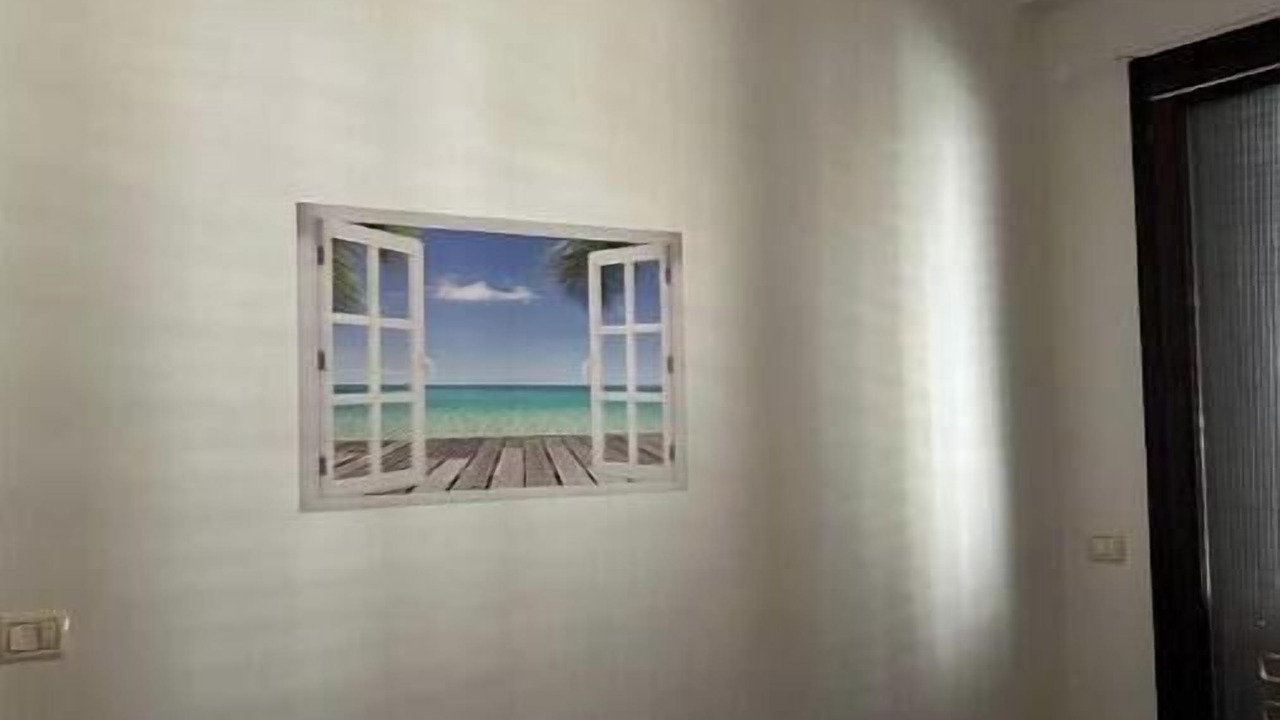 Photo of Bedroom in Marina di Modica