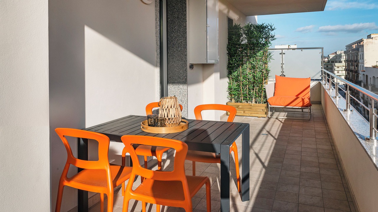 Photo of Outdoor in Pivarada