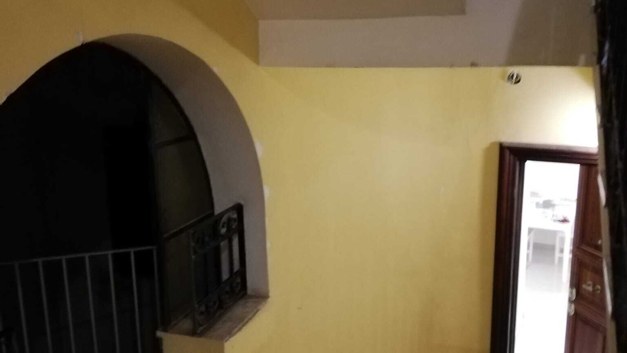 Photo of Others in Rione VII Regola