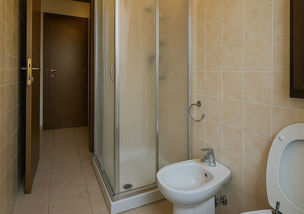 Photo of Bathroom in Massama