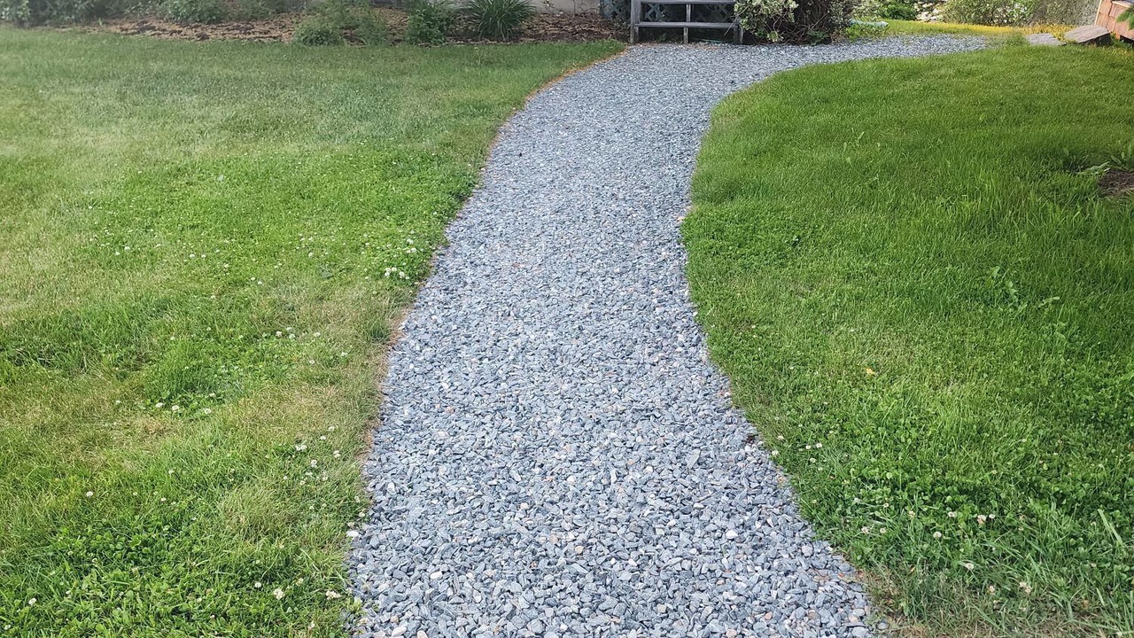 Photo of Outdoor in Bernard