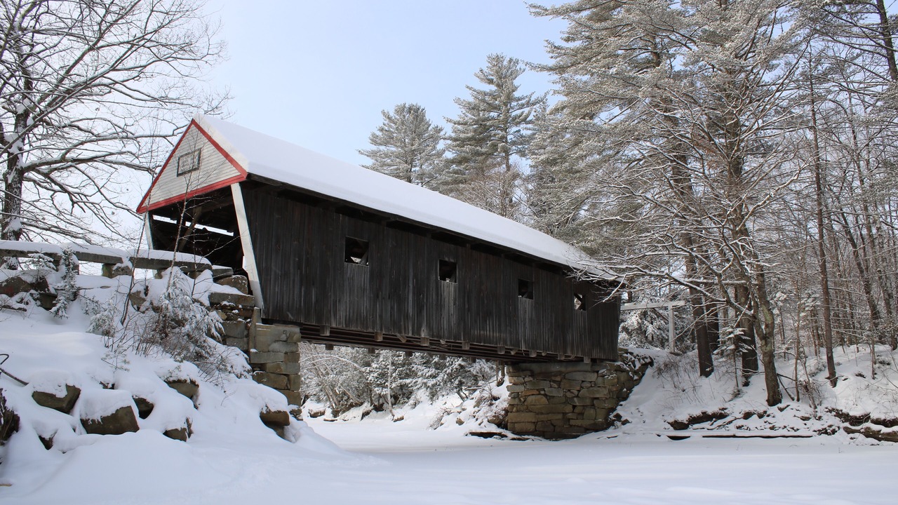 Photo of Others in Rumford