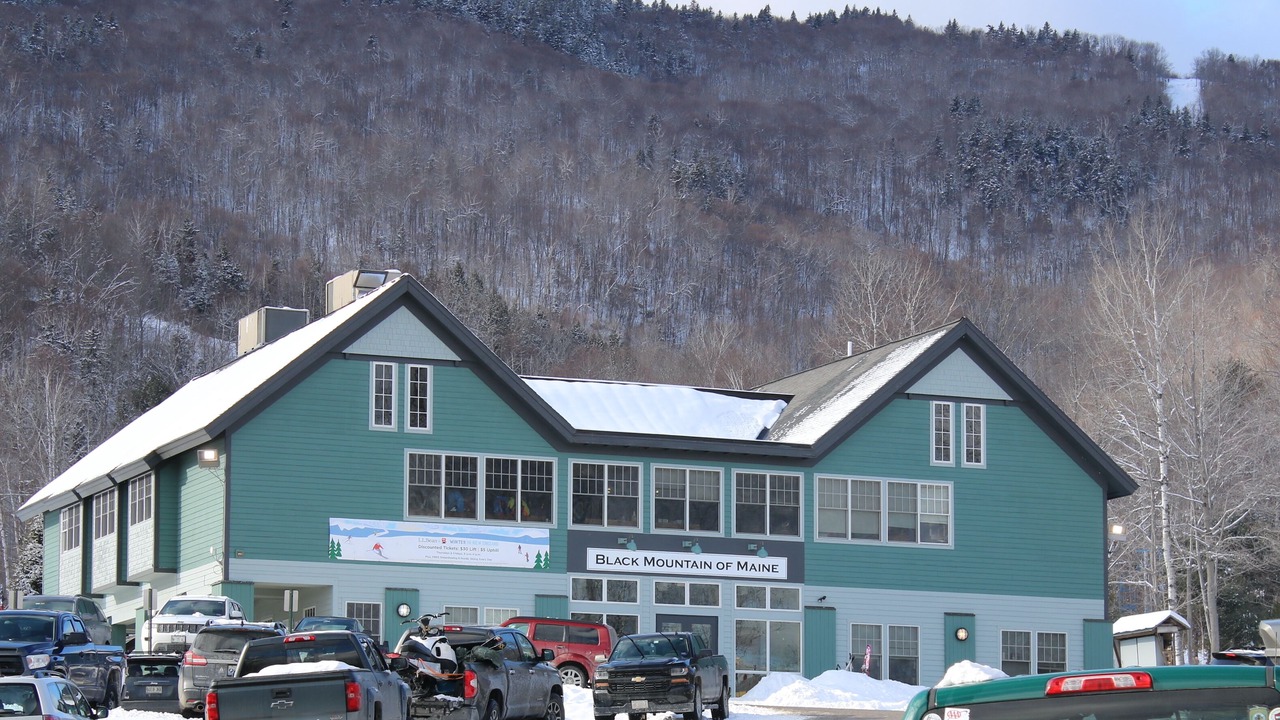Photo of Others in Rumford