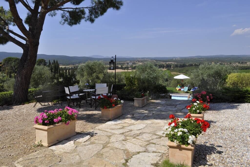 Photo of Others in Massa Marittima