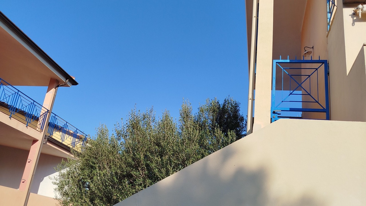 Photo of Others in Cala Gonone