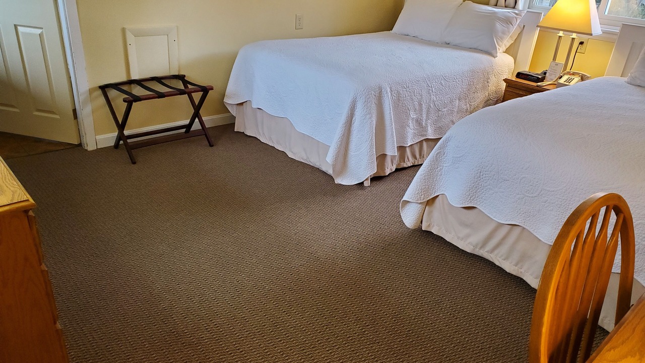 Photo of Bedroom in Dryden