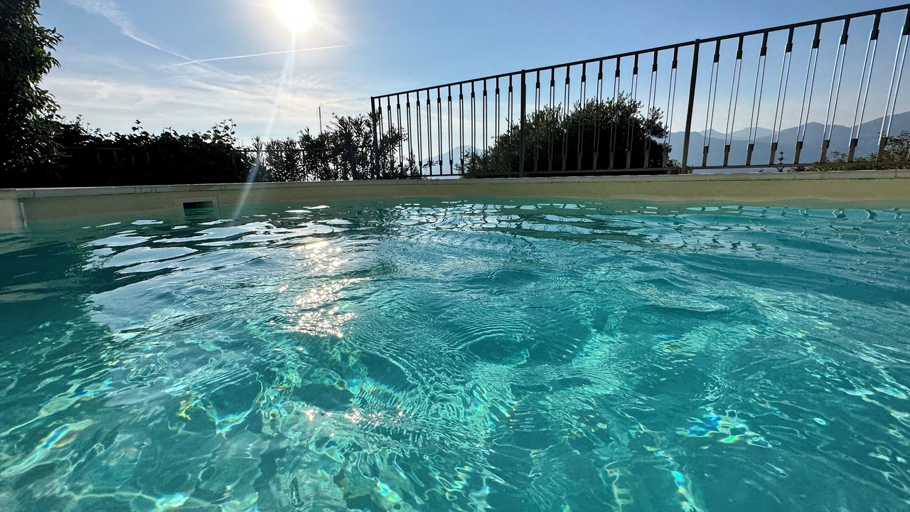 Photo of Outdoor in Frader