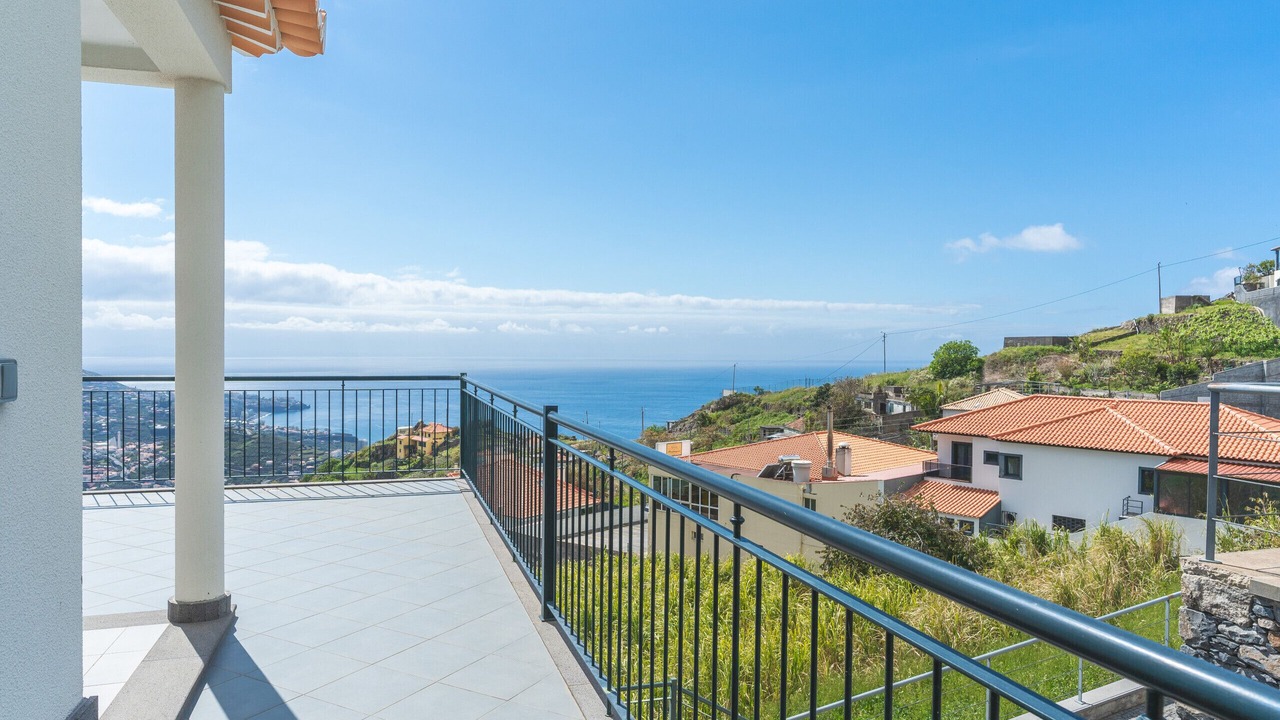 Photo of Outdoor in Camara de Lobos