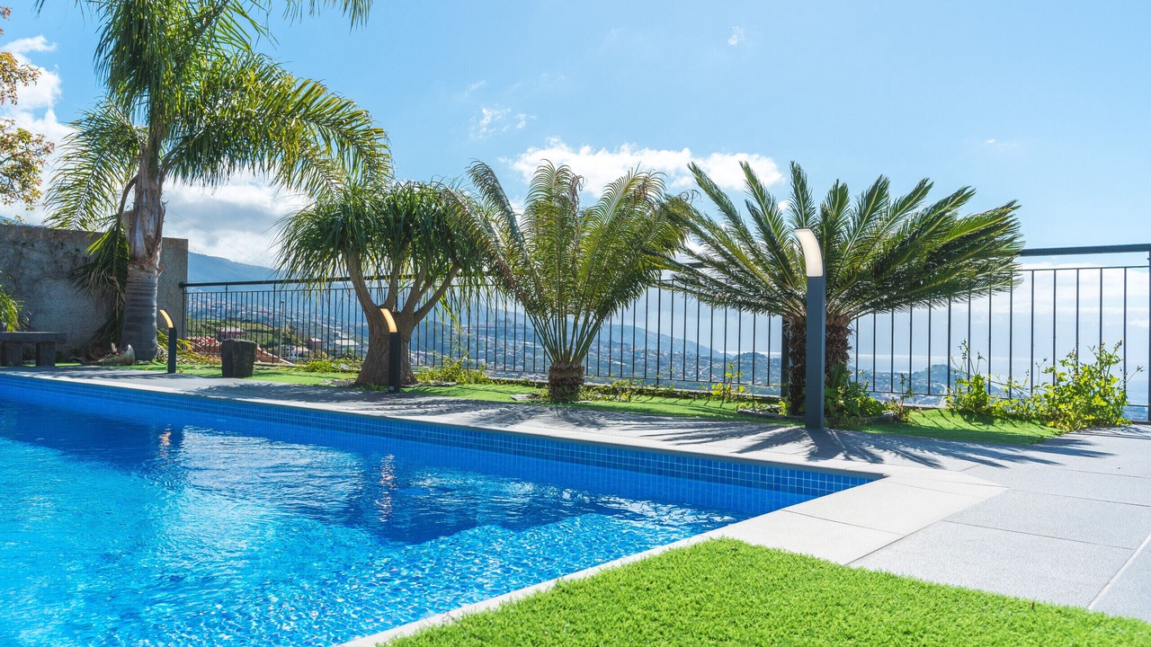 Photo of Outdoor in Camara de Lobos