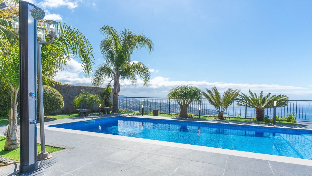 Photo of Outdoor in Camara de Lobos