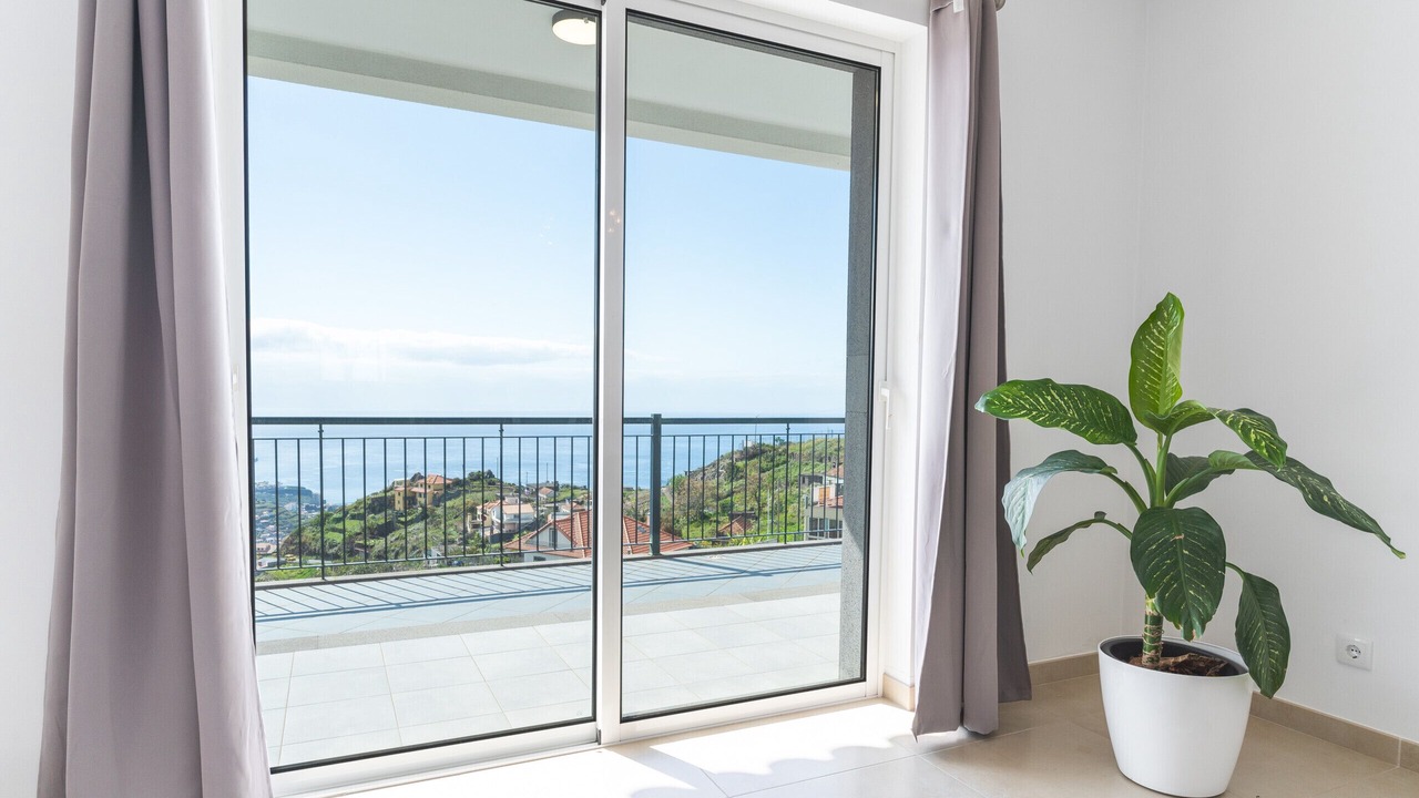 Photo of Others in Camara de Lobos