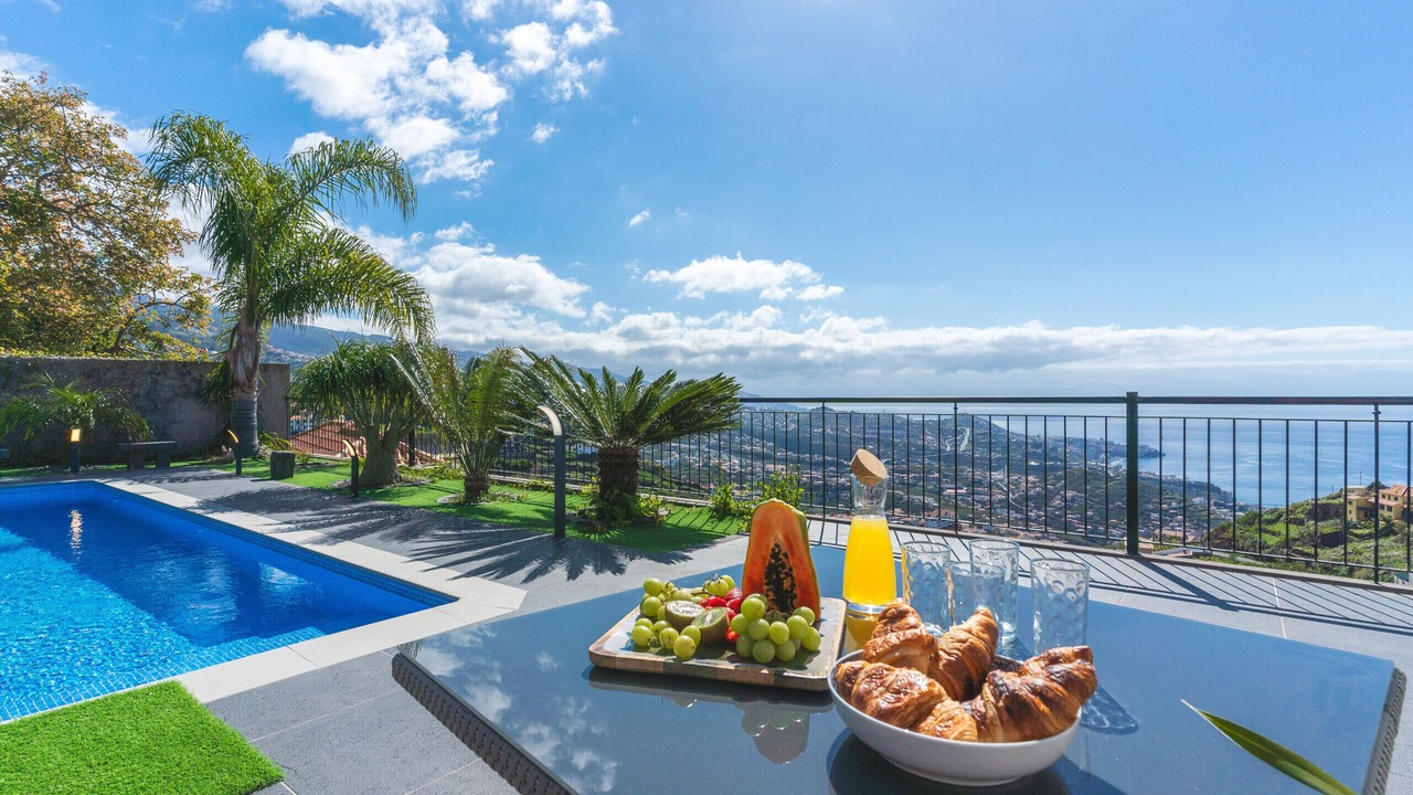 Photo of Outdoor in Camara de Lobos