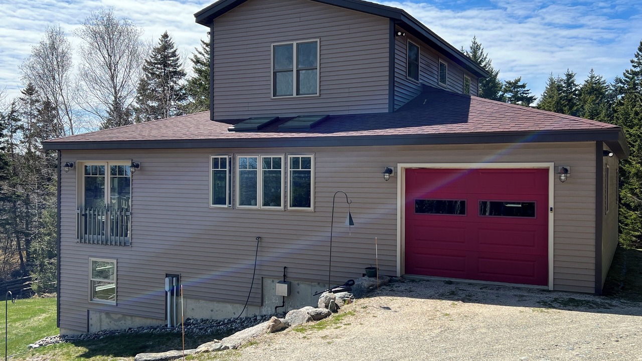 Photo of Outdoor in Stonington