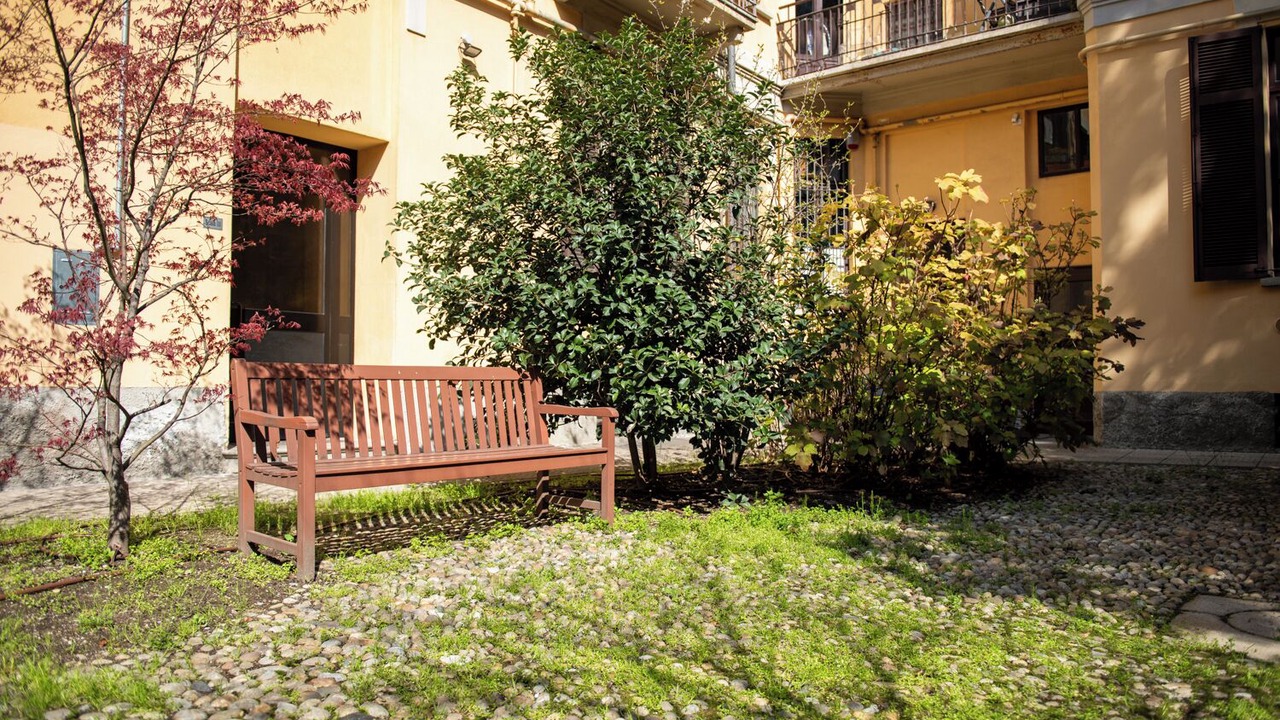 Photo of Outdoor in Guastalla
