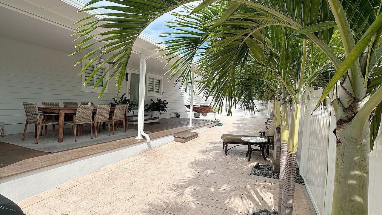 Photo of Outdoor in Cross Key Waterways