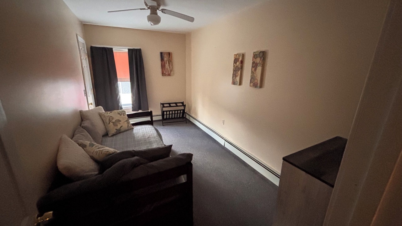 Photo of Livingroom in Rumford