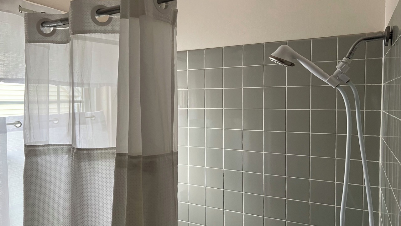 Photo of Bathroom in Bath