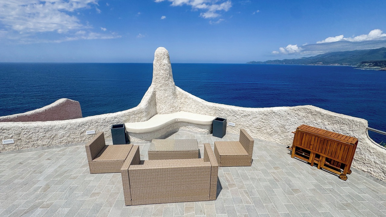 Photo of Outdoor in Magomadas