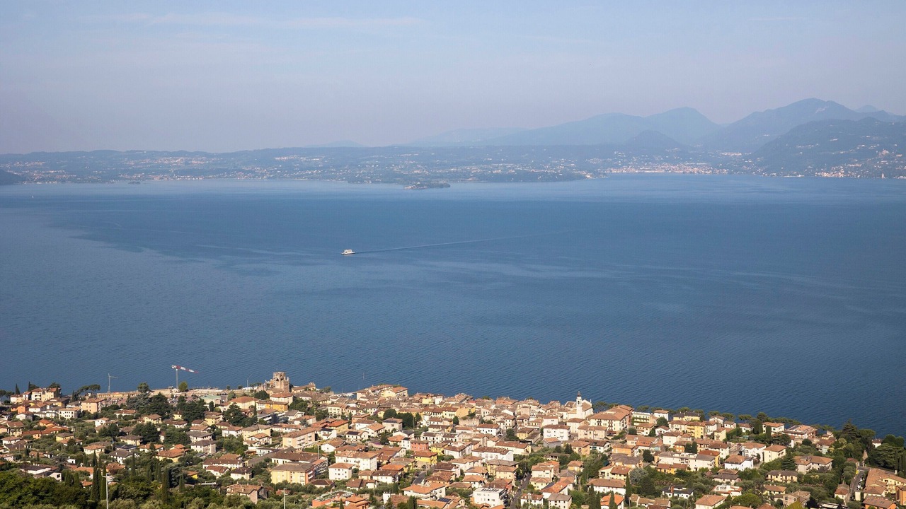 Photo of Outdoor in Albisano