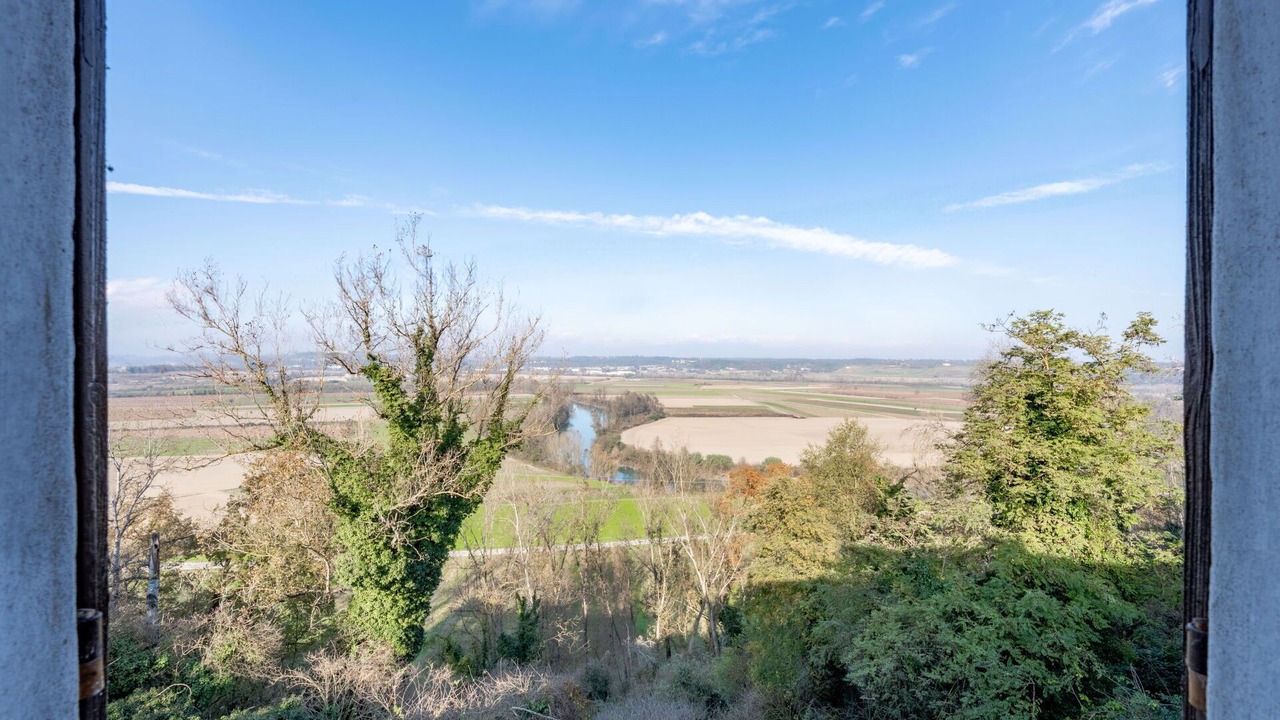 Photo of Outdoor in Abbazia