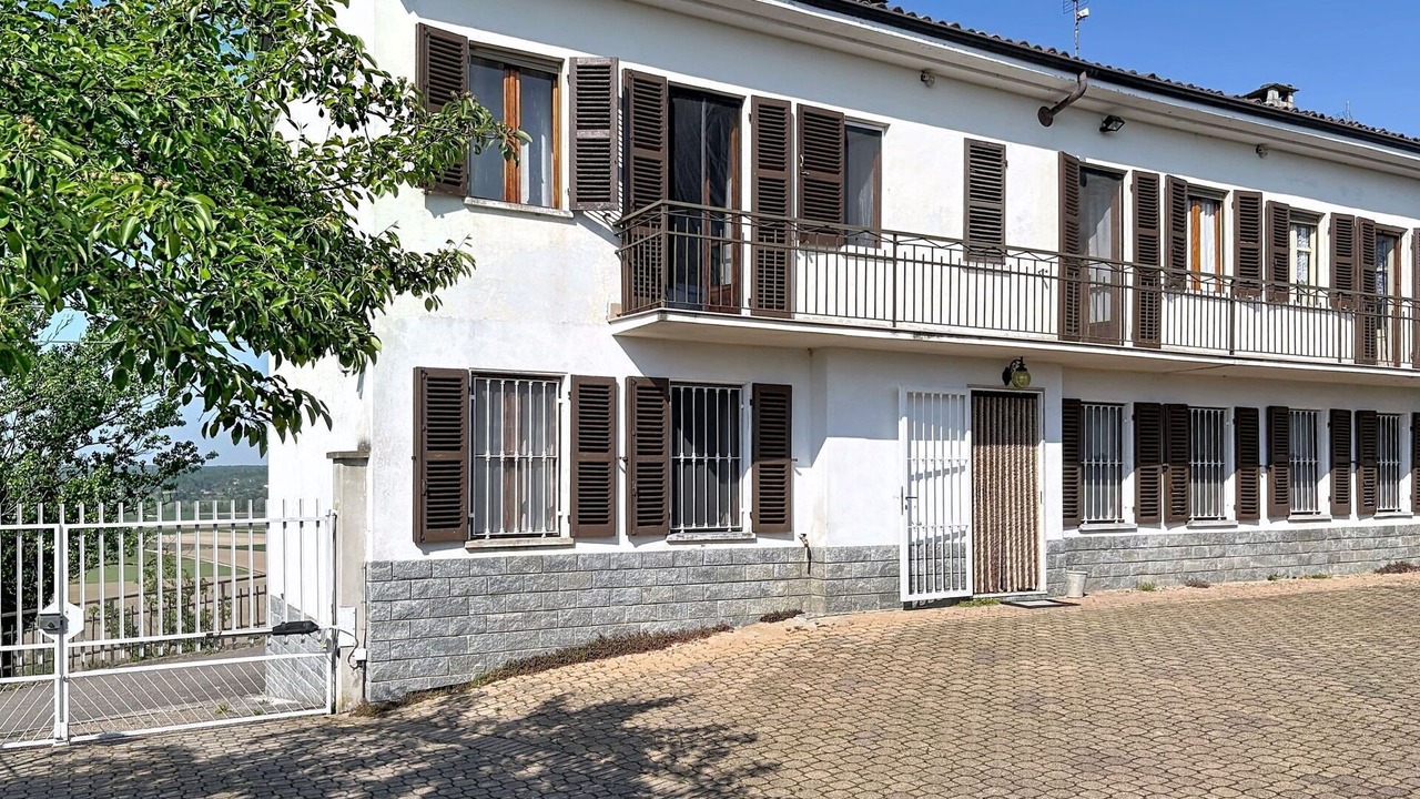 Photo of Patio Balcony in Abbazia