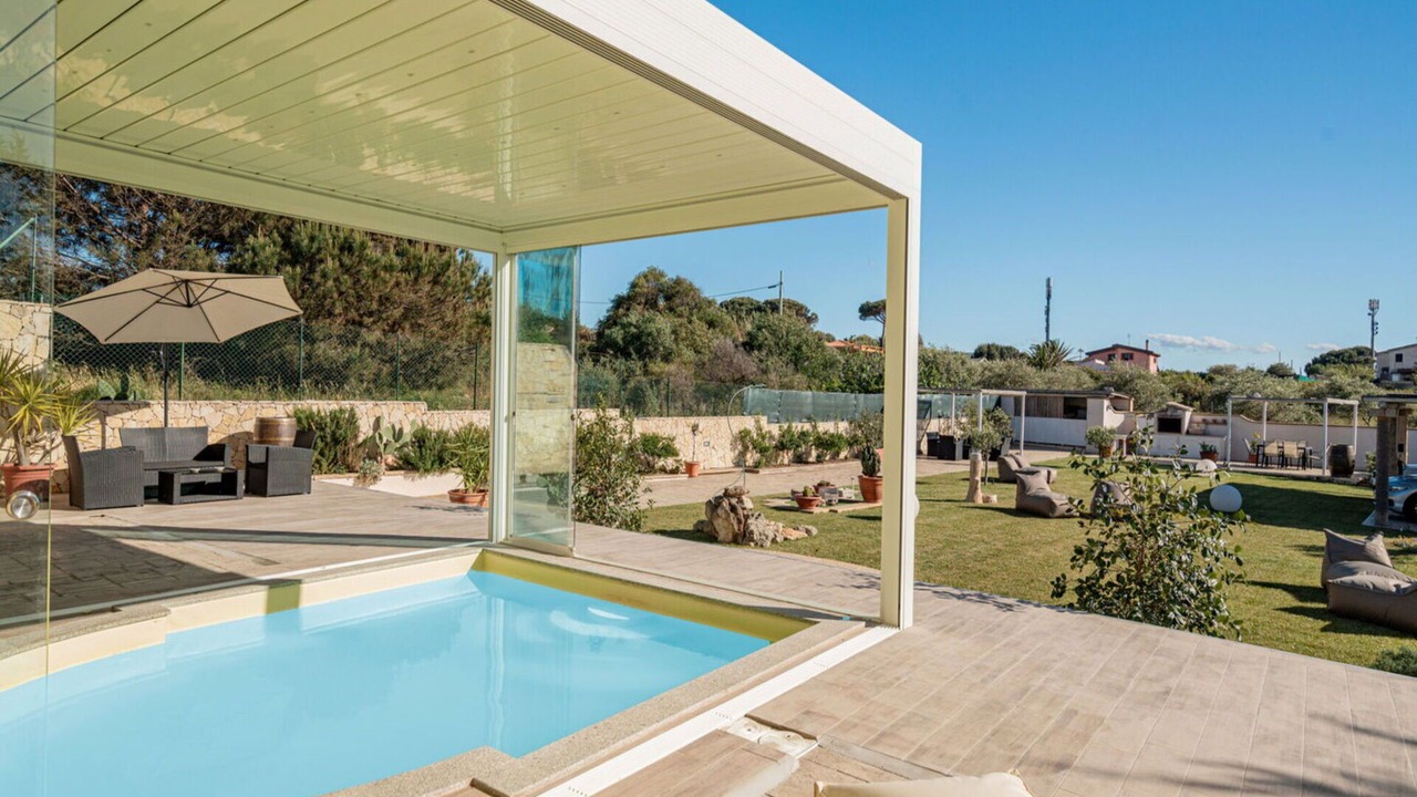 Photo of Outdoor in Eden Beach