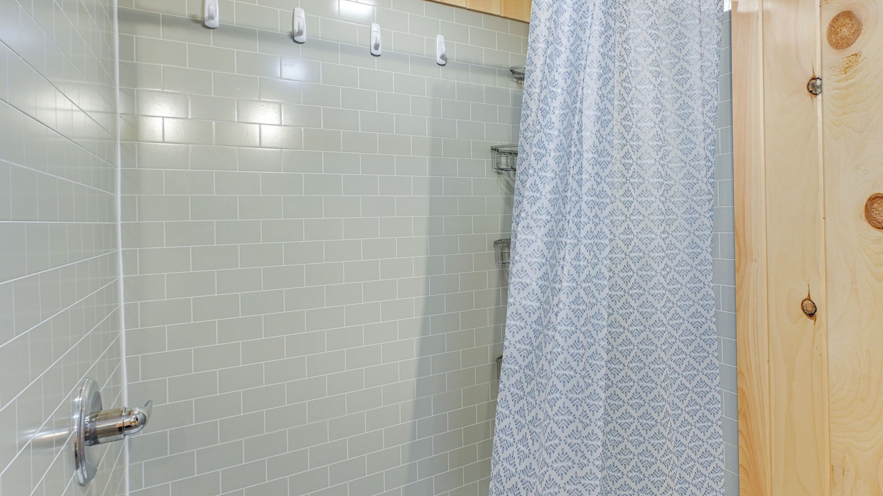 Photo of Bathroom in Sinclair