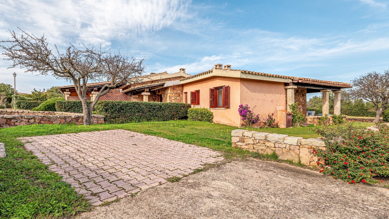 Photo of Outdoor in Luddui