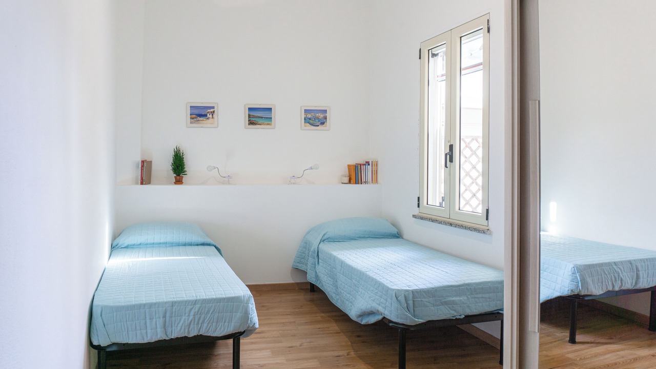 Photo of Bedroom in Province of Cagliari