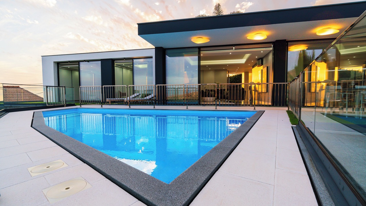 Photo of Outdoor in Estreito da Calheta